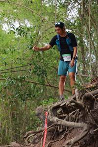 BIB: 
                            <button type="button" onclick="openModal(22191391)" class="btn btn-primary btn-sm float-right btn-popup" data-toggle="modal" data-target=".modal-high-quality">
                        <i class="fas fa-shopping-cart"></i> Add to Cart
                    </button>
                                            <button type="button" onclick="isThisMe(22191391, true)" class="btn btn-success btn-sm float-right btn-popup btn-isme hidden" data-toggle="tooltip" data-placement="bottom" title="นี่คือรูปของคุณใช่ไหม คลิกที่นี่เพื่อเอาเข้าอัลบั้ม">
                        <i class="fas fa-plus"></i> Add to album
                    </button>
                    <button type="button" onclick="isThisMe(22191391, false)" class="btn btn-warning btn-sm float-right btn-popup btn-isnotme hidden">
                        <i class="fas fa-ban"></i> Remove from album
                    </button>